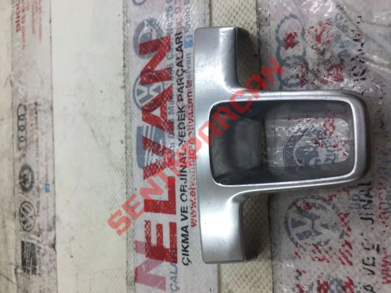 1T0419685B - DİREKSİYON SİMİDİ KAPAĞI