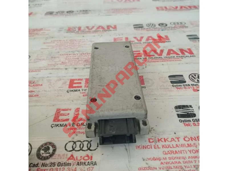 7L6035729 - ARABIRIM UNITESI