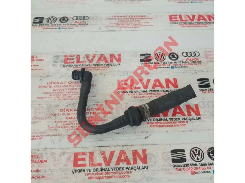 1J0612041AS - ÇEKVALFLI VAKUM