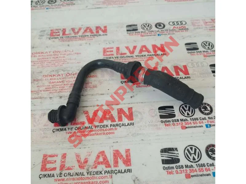 1J0612041AS - ÇEKVALFLI VAKUM