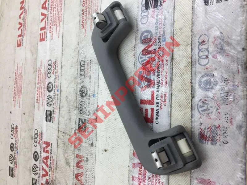 8V0857607 - TUTAMAK, KATLANABİLİR