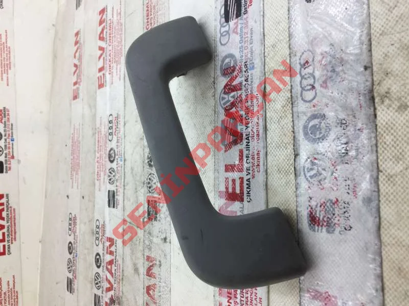 8V0857607 - TUTAMAK, KATLANABİLİR