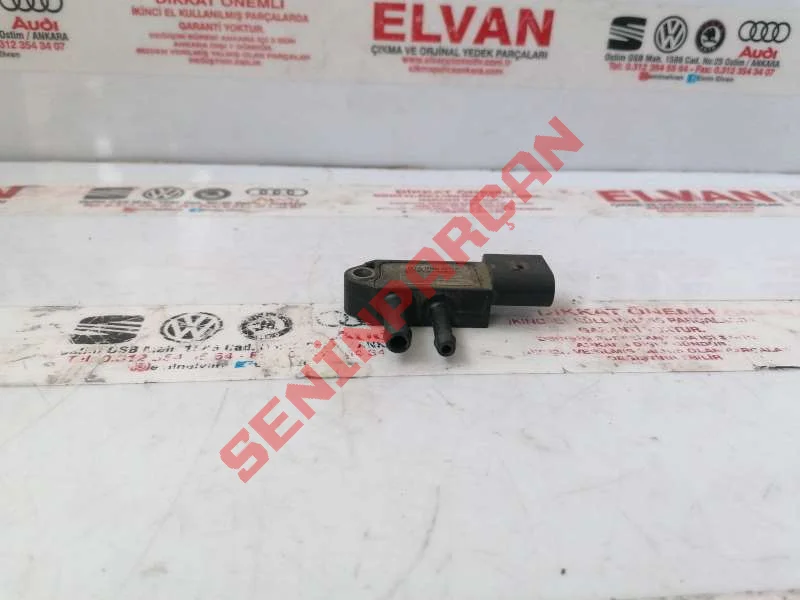 076906051A - BASINC SENSORU