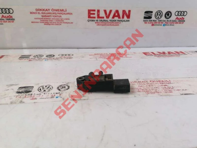 076906051A - BASINC SENSORU