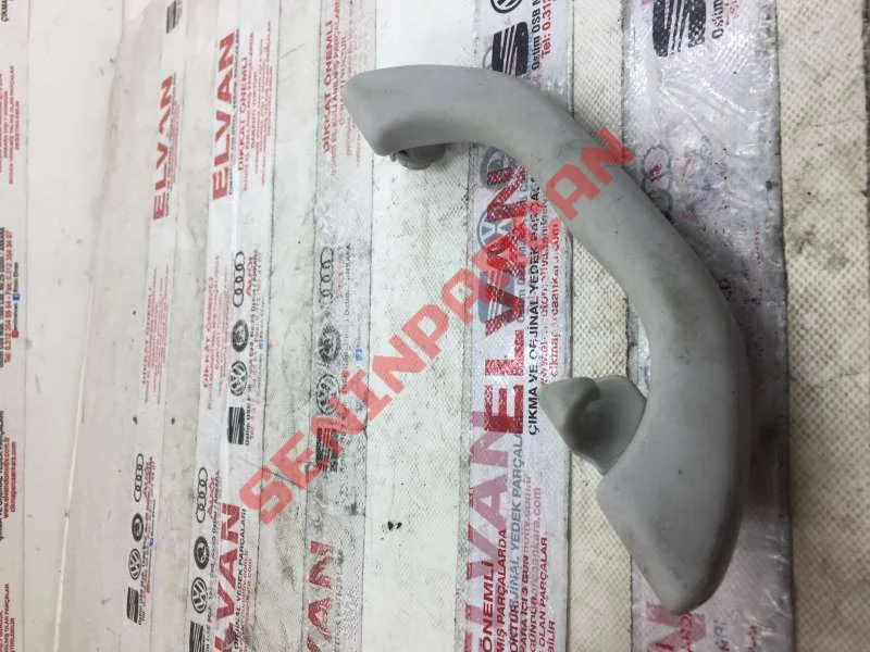 3B0857607C - TAVAN TUTAMAK