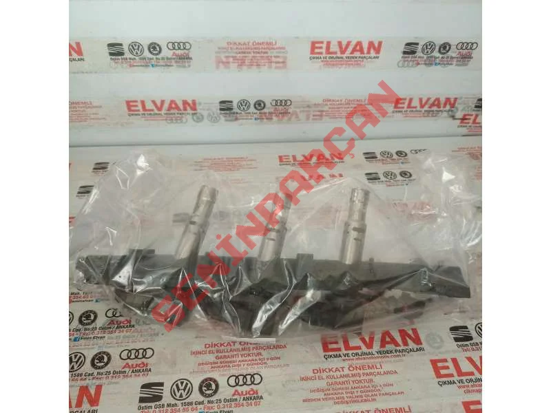 036905715F - ATESLEME BOBINI