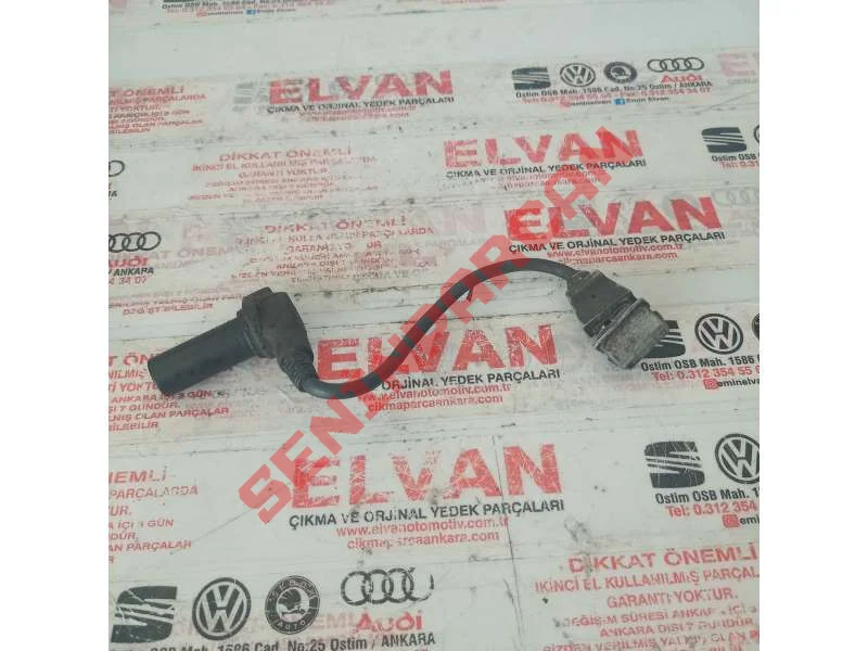 075906433C - KOMPLE MOTOR