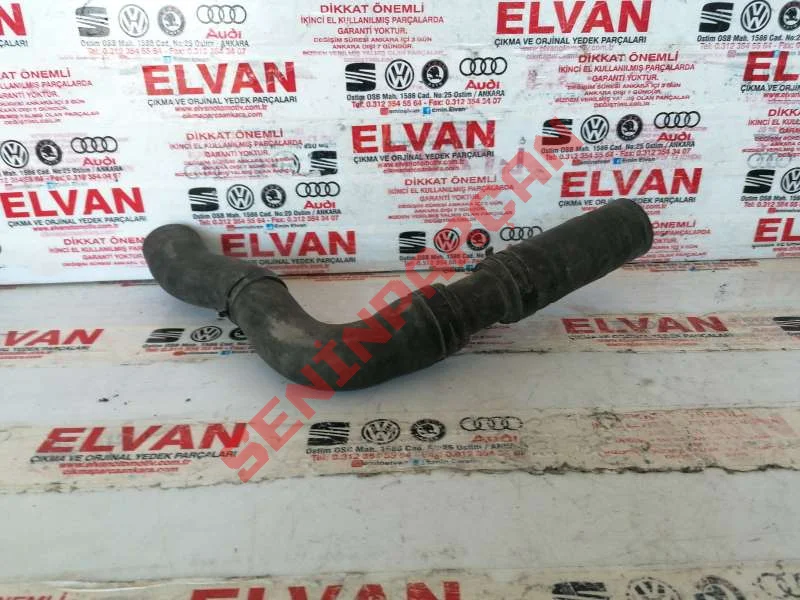 1K0122101CK - SU HORTUMU