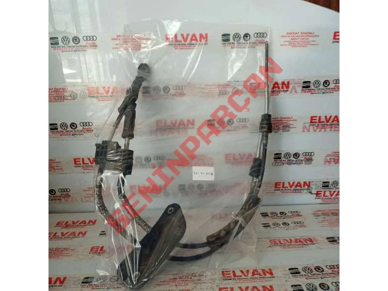 7H1711877R - VITES TELI