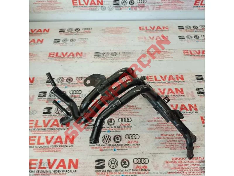 04L121064AE - HORTUM