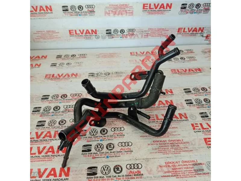 04L121064AE - HORTUM