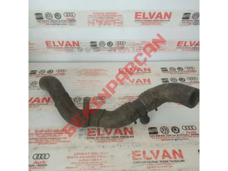 6R0122101AD - SU HORTUMU