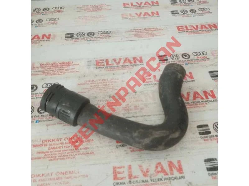 8E0121101AA - 8E0121101AC