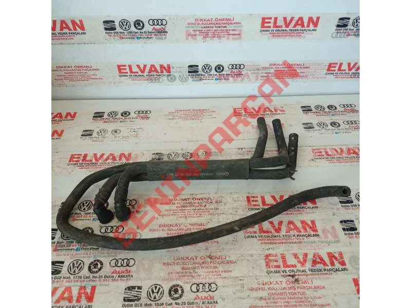 1J0133986G - YAKITHORTUMU