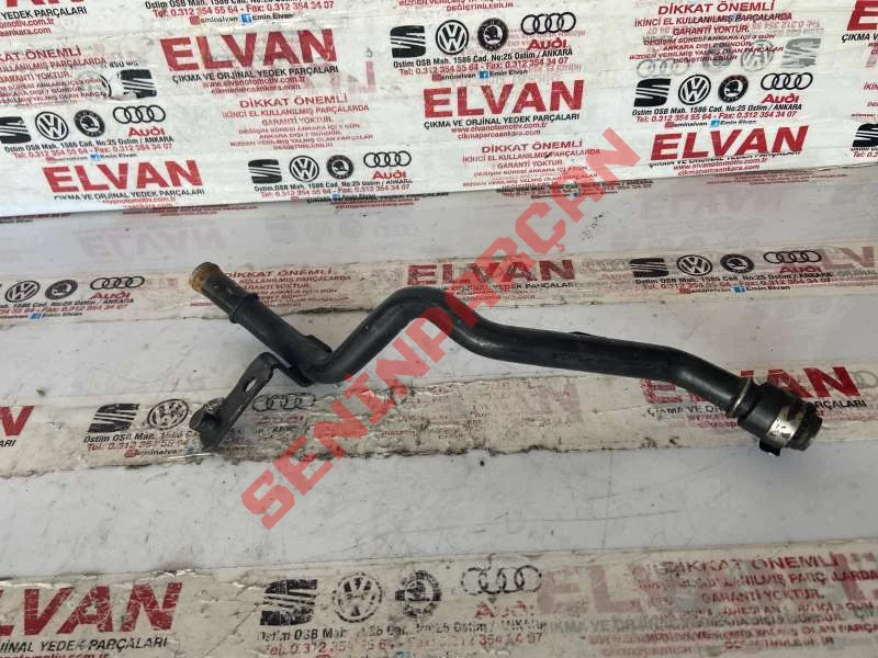 078121065J - SUBORUSU