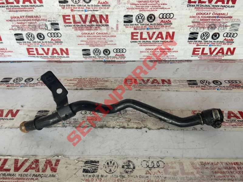 078121065J - SUBORUSU