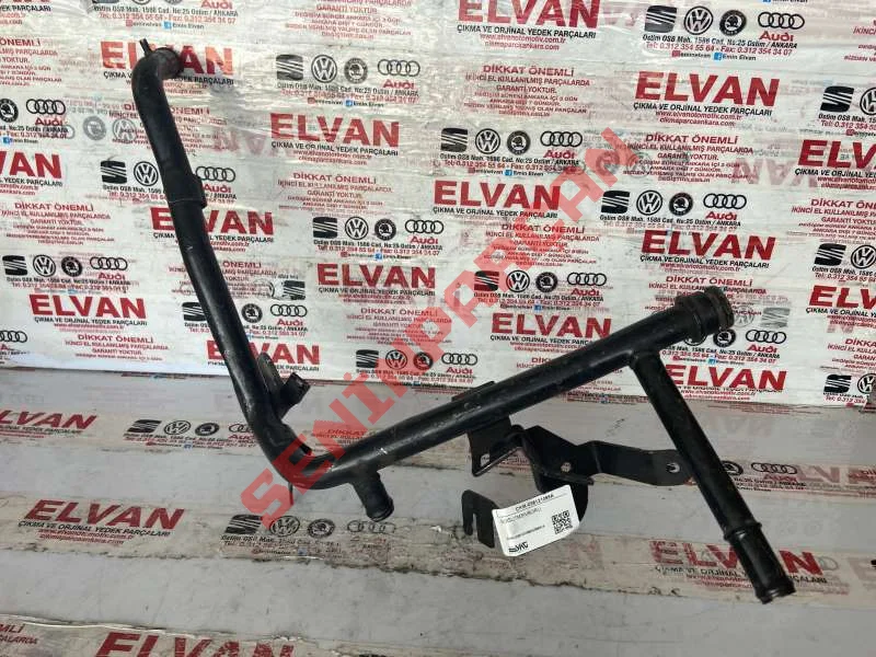 038121065A - SOĞUTMSIVBORU