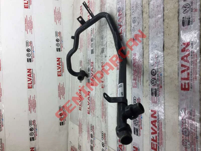 059121075AQ - SOĞUTMSIVBORU