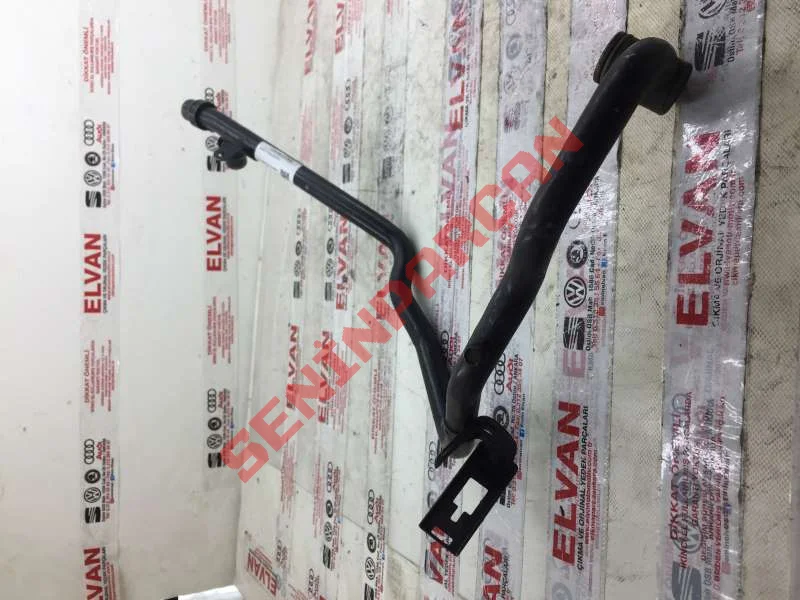 059121075AQ - SOĞUTMSIVBORU