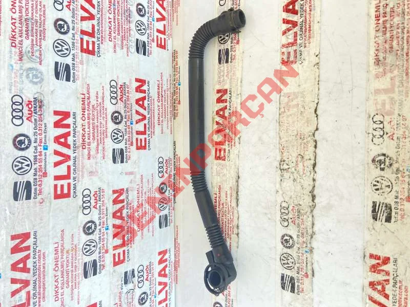 06A131127F - HAVA HORTUMU