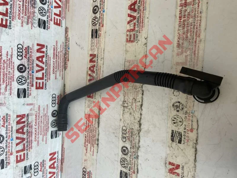 06A131127F - HAVA HORTUMU