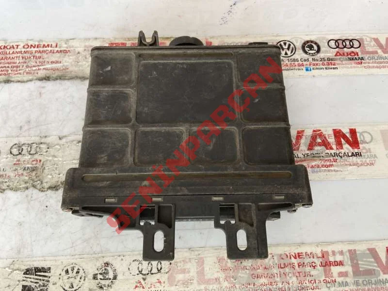 01M927733A - 4 VİTESLİ OTOMATİK ŞANZIMAN