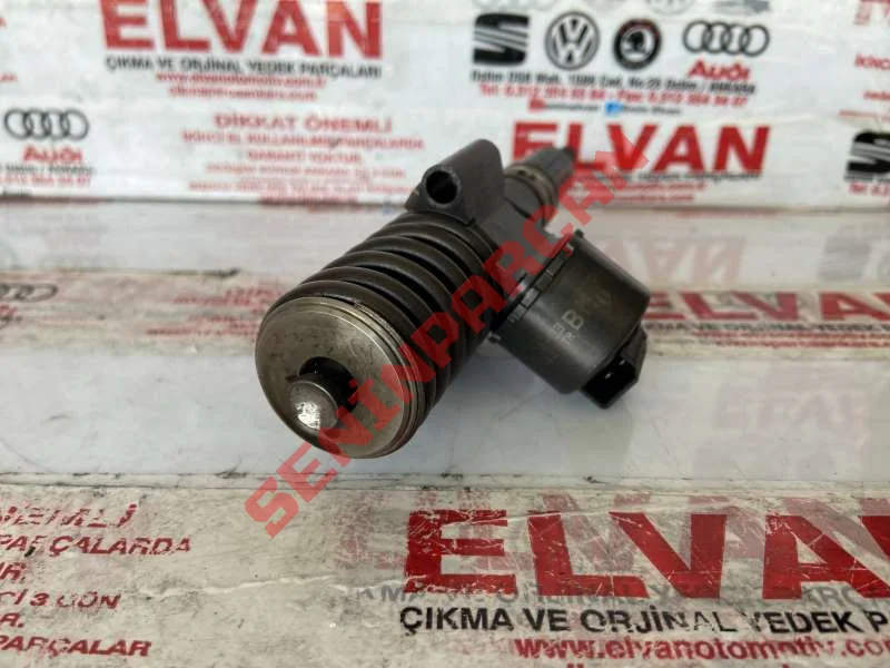 03G130073G - POMPA ENJEKTOR