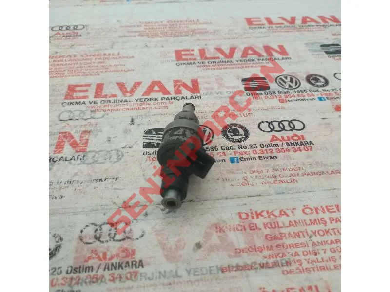 058133551A - ENJEKTOR