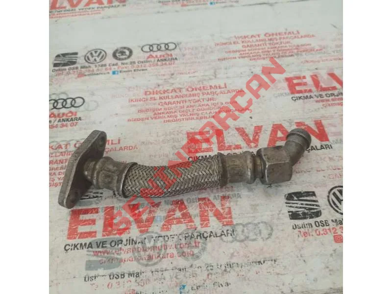 028145736AE - YAG BORUSU