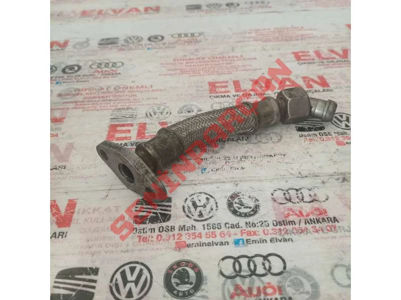 028145736AE - YAG BORUSU