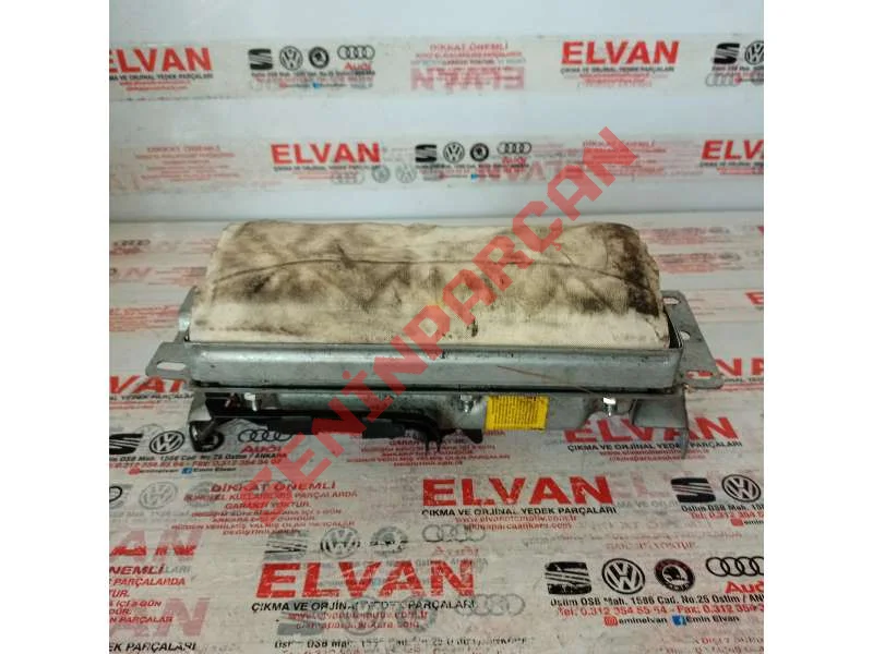 6Q0880204C - HAVA YASTIĞI ÜNİ