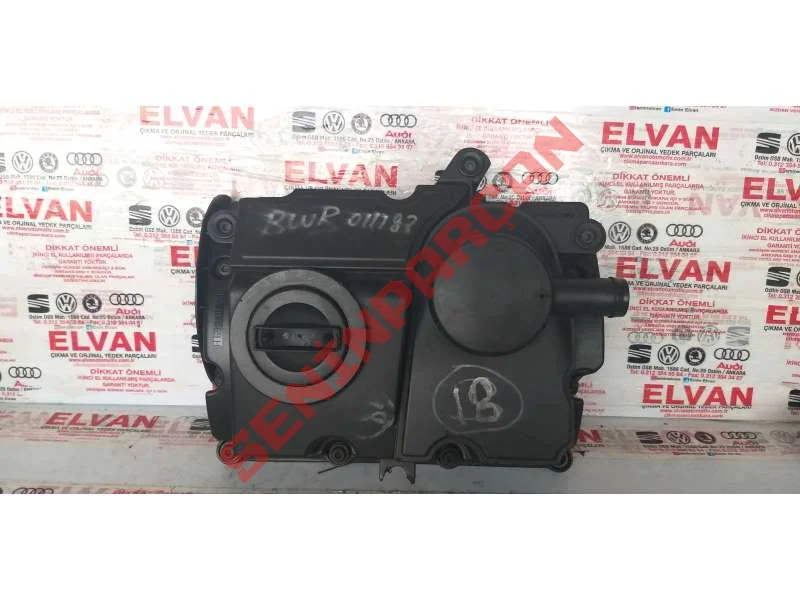 045103469H - KÜLBÜTÖR KAPAĞI