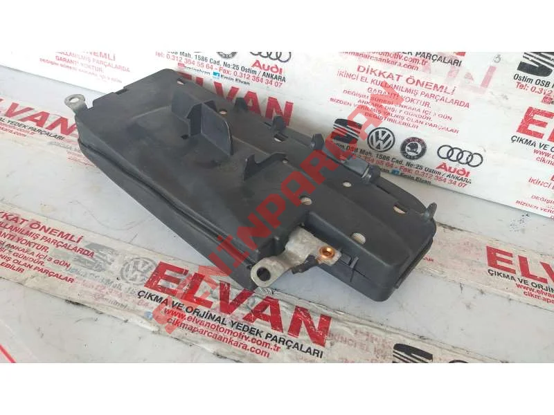 1J4880239E - YAN HAVA YASTIĞI ÜNİTESİ