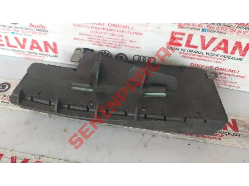 4B0880241H - YANHAVAYASTIGI