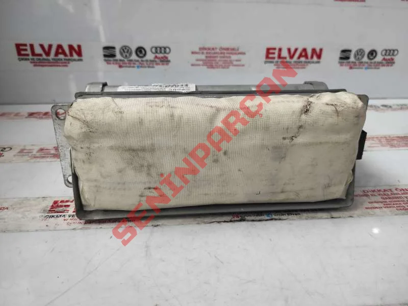 6X0880204C - YOLCU HAVA YASTIGI