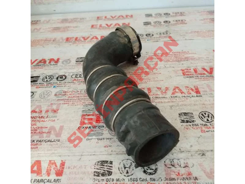 8E0145738D - BASINÇ HORTUMU