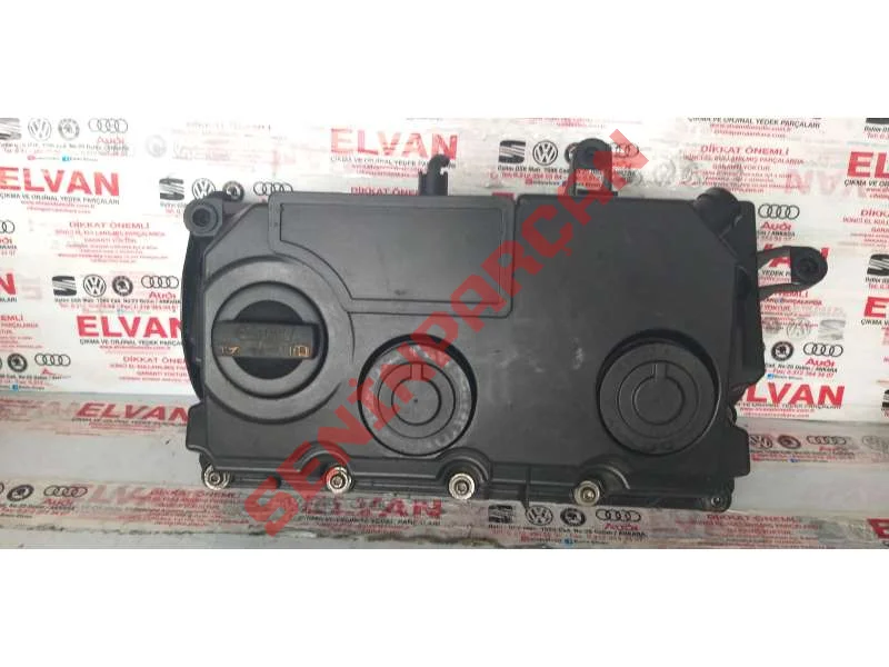 03G103469G - KULBITOR KAPAGI