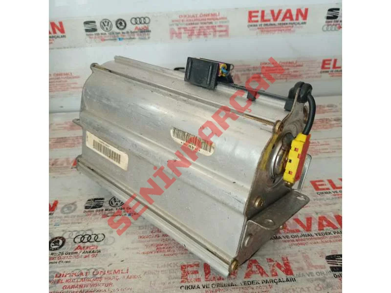 1J0880204J - HAVA YASTIĞI ÜNİ