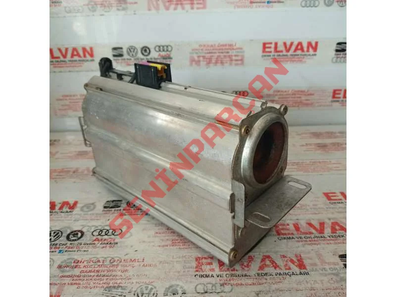 1J0880204J - HAVA YASTIĞI ÜNİ