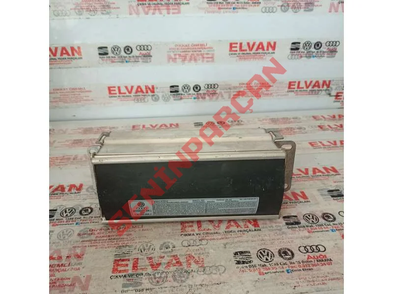 1J0880204J - HAVA YASTIĞI ÜNİ