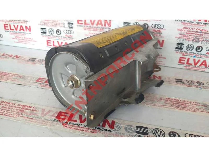 4A0880203A - HAVA YASTIĞI ÜNİT.