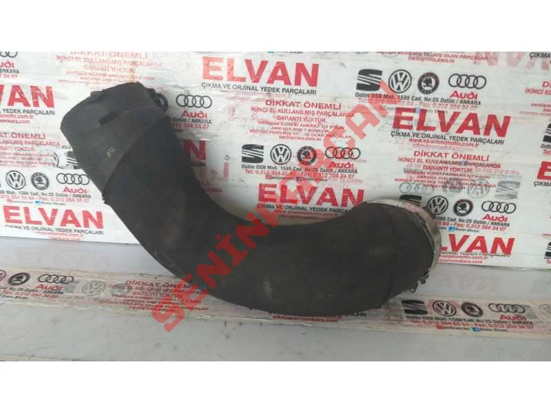 8K0145737H - BASINC HORTUMU