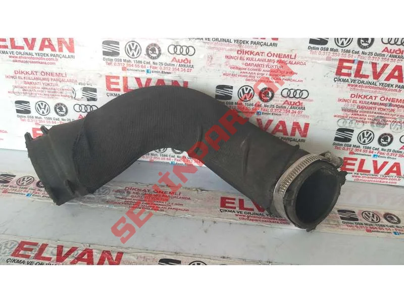 8K0145737H - BASINC HORTUMU