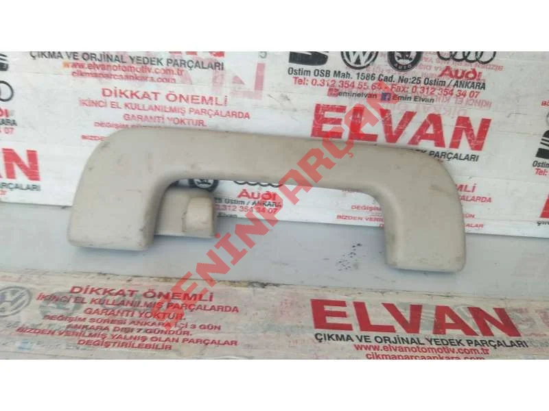 8R0857608D - TUTAMAK, KATLANABİLİR