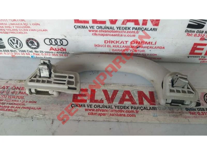 5L6857607Q - TUTAMAK, KATLANABİLİR