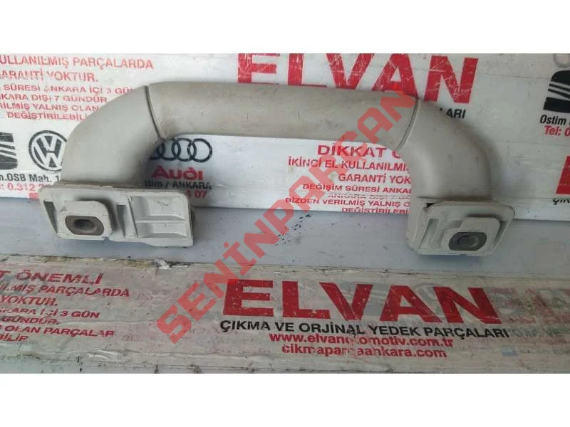 7M0857607A - TUTAMAK, KATLANABİLİR