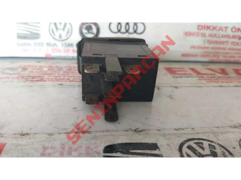 1L0941535A - SISFARIYUVASI