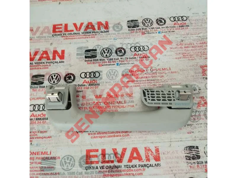 8V0857607A - TUTAMAK, KATLANABİLİR