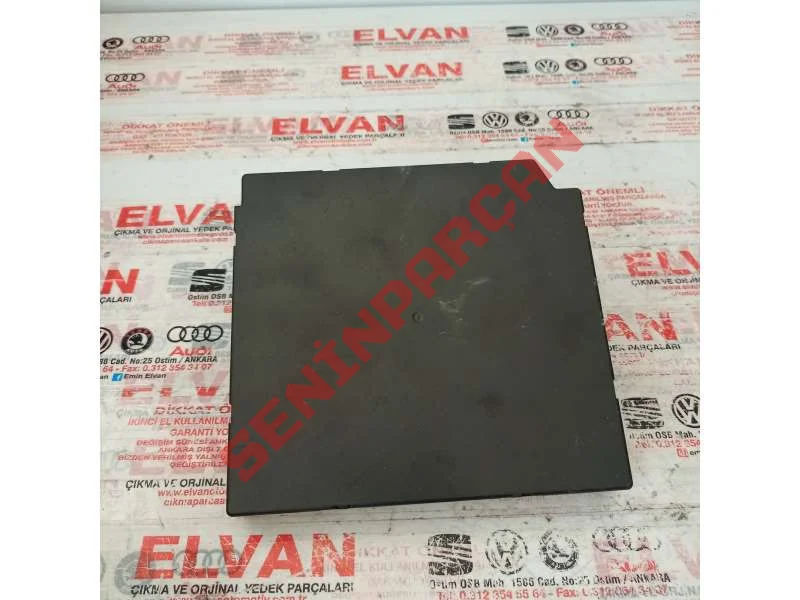 1K0937087A - UNITEKONTROLMKKONFOR