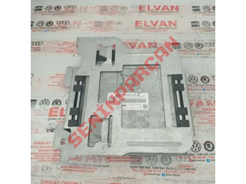 2K0920876AX - GOSTERGE